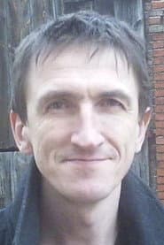 Martin Hämer