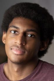 John Horton Jr