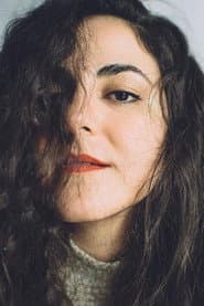 Raquel Grela