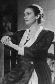 Галина Калашникова