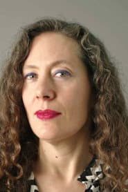 Aura Satz