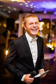 Володимир Борисов