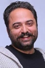 babak behshad
