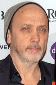 Neil Mitchell