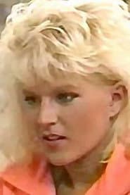 Jackie Ann