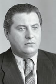 Эндель Симмерманн