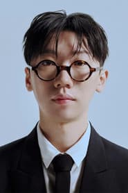 김춘추