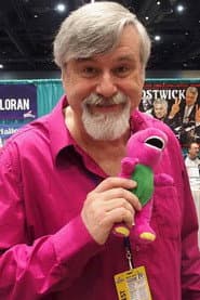 Bob West