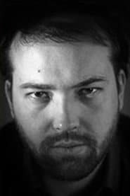 Константин Солдатов