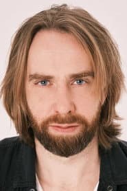 Вячеслав Матвеенко