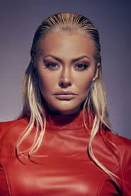 Aylin Coşkun