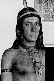 Reginaldo Calmon