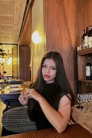 Jolina Angele