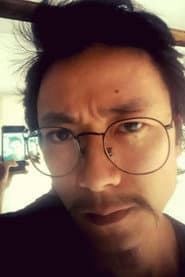 Jimmy Wong