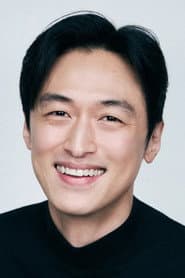 김동혁