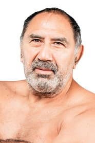 Genaro Vasquez Nevares