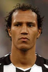 Jonathan Zebina
