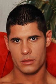 Gio Soriano