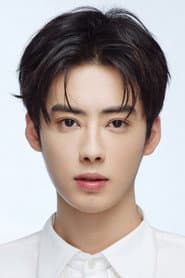 吴晗