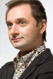 Александр Пряников