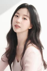 이혜준