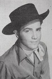 Freddie Stewart