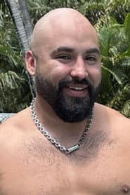 Rey Cazador