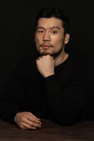 홍준영