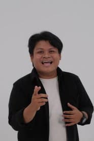 M. Fadholi Ambar