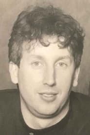 Thomas Hilding