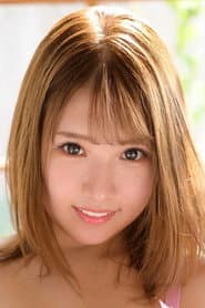 香坂紗梨