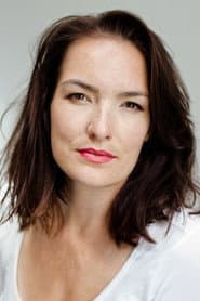 Colette Lennon Dougal
