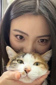 张丽婷