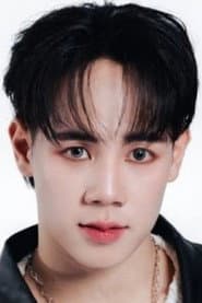 ธนวัฒน์ กันทะ