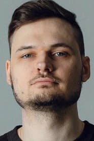 Владислав Грайн
