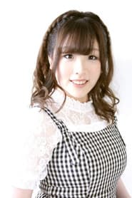 Mew Ooji