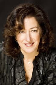 Patrícia Vasconcelos