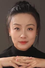 黄婷婷
