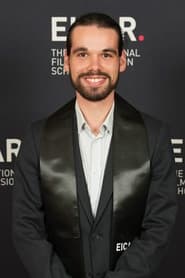 Rémy Jorrot