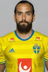 Erkan Zengin