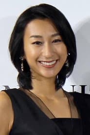 浅田舞