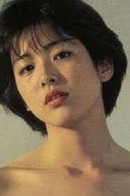 河井憂樹