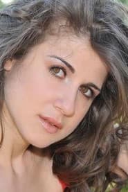 Roberta Milia