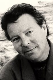 Terje Rypdal