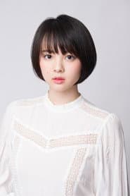 神南りな