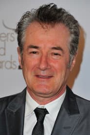 Christopher Monger