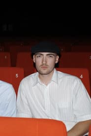 Paul Steinke