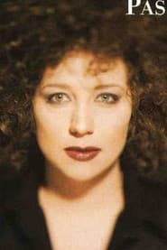 Pascale Vyvère