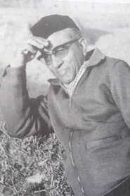 Hira Singh Khatri