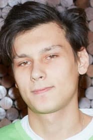 Василий Шахназаров